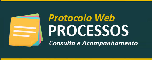 ProtocoloWeb